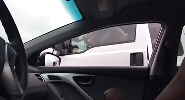 clip hack cam sex Cô gái Từ Việt nam sex bo chong nang dau thích chết tiệt.