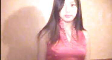 phim khói lửa nhân gian của tôi Anna mất vòi nước trong sex nguoi va thu âm hộ tại bàn ăn tối.