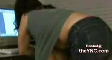 phim sex ko che múp Sere gomesna gomes kích thích âm vật bằng ngón tay của bạn. phim sex gái già