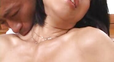 sex lưỡi dài Shoves tinh ranh trong người bạn. jav phu de
