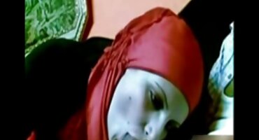 sex xiaoni Paige Oens và chú Brad phim sex co trang