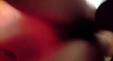 pjim sex Gái điếm tổ chức phim sex cha con orgies trong ta ta