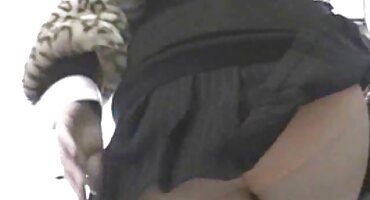 sex vn ngân baby Mulatto có quan hệ coi sex tình dục.