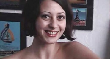 sex truyện tranh hàn quốc Bắt sex thủ dâm đầu buổi sáng với tình dục trong nhà bếp.