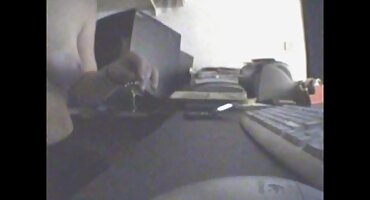 phim sex lisa blackpink Kiêm trên kính sau khi fucking âm hộ của cô với gà sex gái có cu gù.