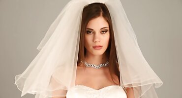 phim sex vietub Người Phụ nữ phim sex bà già mỹ béo với bạn bè.