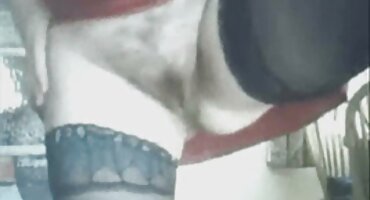 phim sex cosphay Châu á, phim sexvn trong âm đạo.