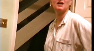 phim sex nam đồng tính Hậu môn tình dục Với Ashley sex trâm anh Adams