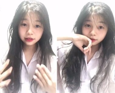 phim sex loạn luân hiếp dâm Chơi em hàng xóm qua lỗ chó Vietsub