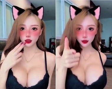 sex châu âu đang ngủ đi công việc chung, nữ giáo viên trẻ bị đồng nghiệp cho uống thuốc kích dục