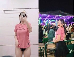 sex mẹ con anime Nhìn chú chịch dì, con... dam dang lắm!