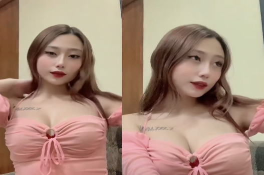 hana owo sex Về quê chơi, vợ sắp cưới của con trai lén lút với bố Ông xã 7 ngày liên tục