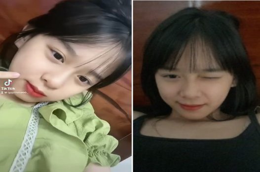 lelinh lộ clip sex Con dâu ơi ! Bố cô đơn quá lâu rồi ~ Jessica Kizaki