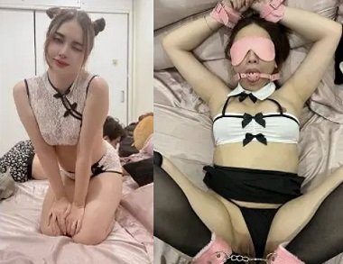 sex teen hd Những ngày khổ tâm của vợ yêu bán thân để chi trả khoản nợ cho chồng