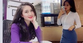 phim sex lauren karen Tuyệt vọng vì ông xã sữa chua ít không thể mang thai, vợ yêu tìm đến em chồng yêu giúp đỡ