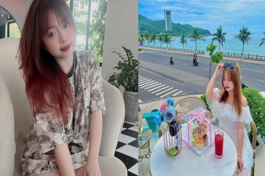 anh sex gai Cho cấp trên chịch khi phát hiện người chồng sắp cưới có bồ