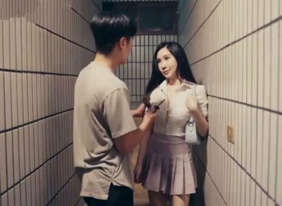 phim sex 69.com Thay bố “chăm sóc” mẹ kế Vietsub