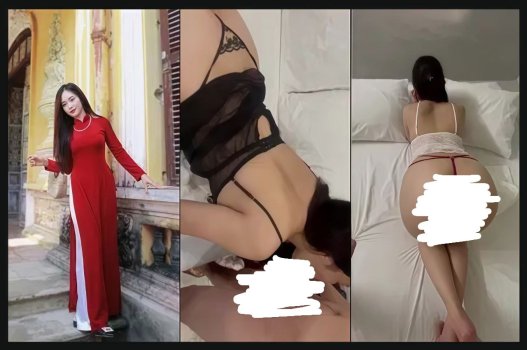 clip sex gấm kami Chịch người yêu của anh trai dam dang lẵng lơ