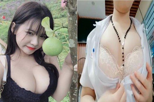 sex không che anime Anh chồng chịu không nổi trước em dâu ngon vl khi sống cùng