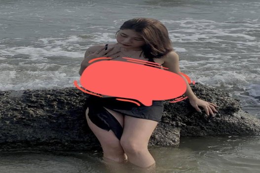 sex rõ nét Tắm chung với má kế