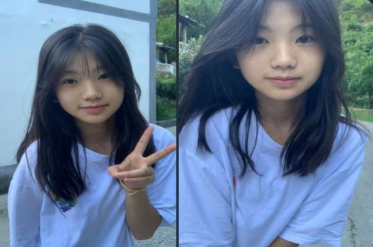 sex em gái 2k6 Cô giáo dạy bơi với vẻ ngoài nghiêm túc lại là thợ săn hồng hài nhi