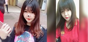 trần hà linh sex mới Nghỉ hè về quê chơi, cậu em Người chồng gục ngã trước vợ sắp cưới của anh trai quá “dâm”