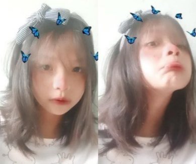 aika jav Lão cạnh nhà trả thù thanh niên cạnh bên bằng cách xoạc em gái ngon vl của hắn