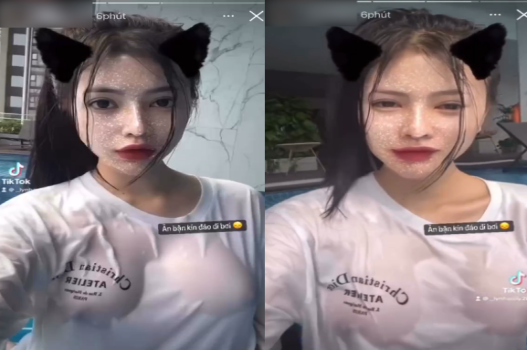 sex fulllive Tình loạn luân - nữa đêm chị gái qua thăm