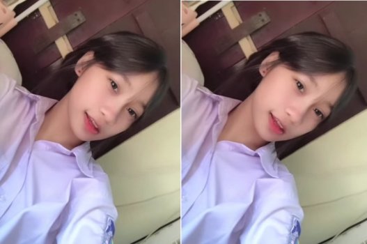 phim sex nhật mới nhất ông bố dượng khốn nạn, hấp diêm con gái riêng của vợ