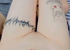 phim sex gái mập việt nam Anh sếp lên kế hoạch chịch em cấp dưới chảnh chọe lười biếng, chỉ lo nhắn tin với bạn trai