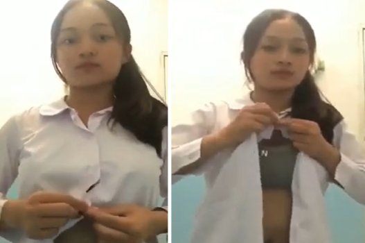 sex trần mỹ linh Bố dượng bị cô con gái riêng của bà xã bắt quan hệ mỗi ngày