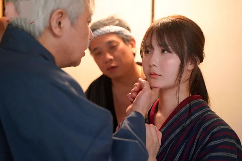 phim sex onlyfan Ssis-029 lần đầu gặp gỡ cha dượng - shion yumi