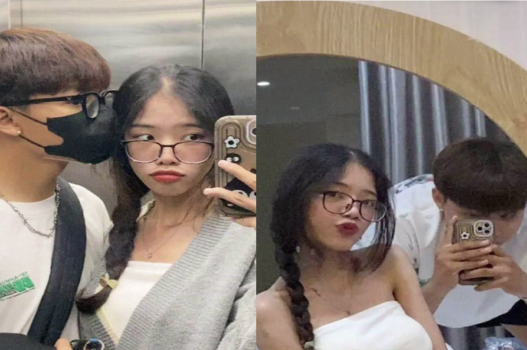 phim sex bà già việt nam có tiếng Con trai thay bố làm mẹ kế sung sướng mỗi ngày