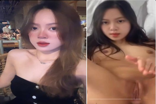 phim sex trần hà linh Cho bà xã làm người mẫu khỏa thân để học trò vẽ