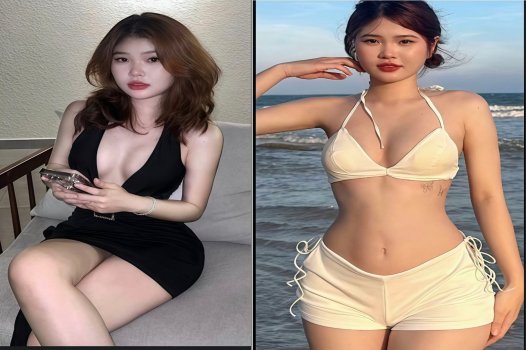 phim sex huntc-298 Say rượu, thanh niên trúng độc đắc được em đồng nghiệp rủ về nhà gạ chịch