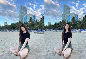 fake hospital sex Cậu con trai tự kỷ được má thỏa mãn tình dục mỗi ngày