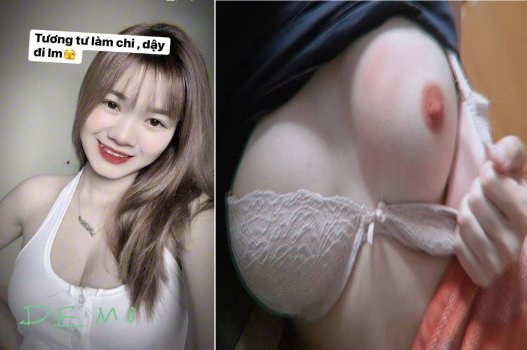 phim sex hiep dam me Em trai hư thèm phang chị gái