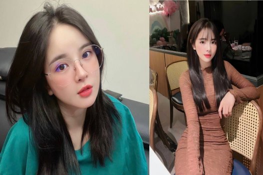 phim sex lý tống thuỵ Khi chồng hờ hửng Vietsub