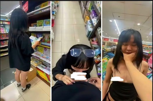 phim. sex việt nam Dùng sextoy không phê, cô con ghệ năn nỉ anh trai... nện mình