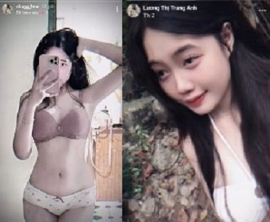 phim sex hiếp dâm gái đẹp Thiếu thốn trong thời gian bà xã mang thai, cậu con rể bị cám dỗ bởi má vợ yêu quá trẻ