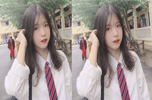 phim sex jav mom Cháu gái vừa ngoan vừa dâm đến nhà chăm sóc người ông sống một mình