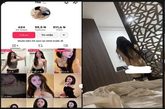 phim sex coco Má trẻ dâm dục tắm cho cậu con trai mới lớn