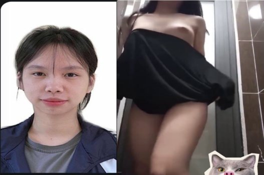 clip sex chester kong Cô em kế mông to của tôi