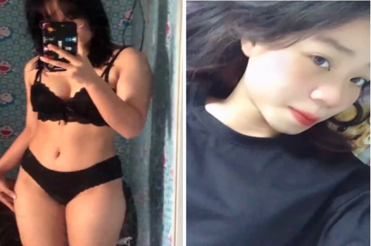 phim sex mẹ và con vn Phim loạn luân - con ơi, dừng lại đi