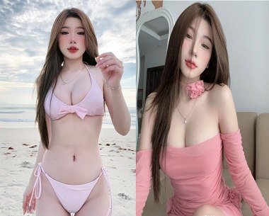 xxx mỹ đen Anh trai thường xuyên đi làm về khuya, thằng em ở nhà gạ Trả bài bạn gái của anh trai cô đơn
