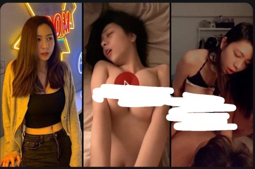 sex gái nga teen Em nhân viên hồ ly tinh trùng mời cấp trên đến nhà dù biết anh đã có vợ