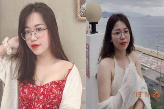 yoshibaby sex đụ cô giáo dâm