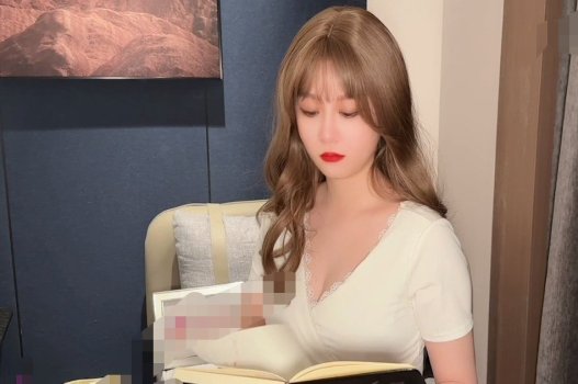 phim sex nhiều Quan hệ em hotgirl cạnh nhà vú đẹp đã có chồng