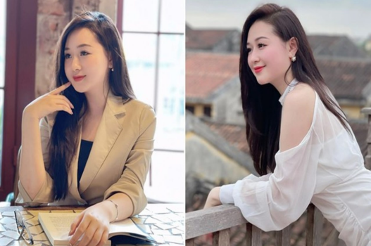 xem phim sex trên iphone có bị sao không Anh xã bị "cắm sừng" vì cho vợ yêu đi làm người mẫu đồ lót