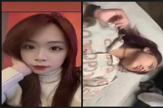 phim xã hội đen hồng kông Bốc lửa cha chồng